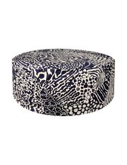 MISSONI HOME - Seduta