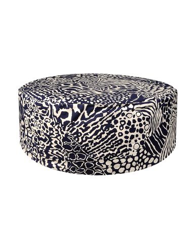 ZOOM MISSONI HOME - Chair