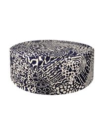 MISSONI HOME - Chaise