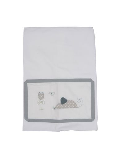 ZOOM NINALUNA - Baby blanket
