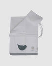 NINALUNA - Baby bed sheet
