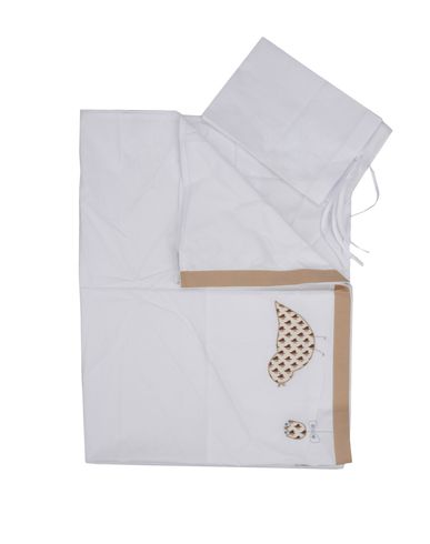 ZOOM NINALUNA - Baby bed sheet