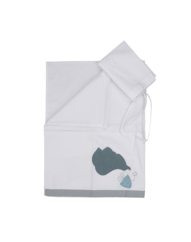 ZOOM NINALUNA - Baby bed sheet