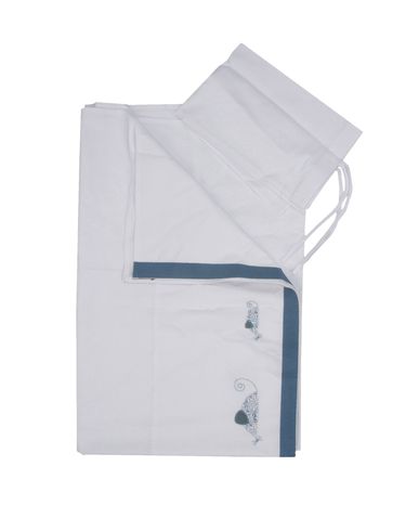 ZOOM NINALUNA - Baby bed sheet