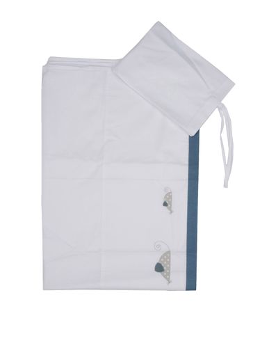 ZOOM NINALUNA - Baby bed sheet