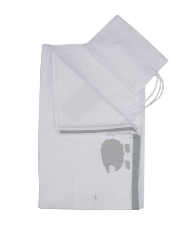 ZOOM NINALUNA - Baby bed sheet