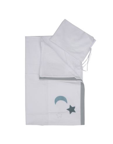 ZOOM NINALUNA - Baby bed sheet