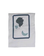 NINALUNA - Baby blanket
