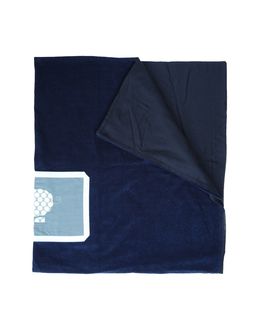 Ninaluna - Textile - Couvertur