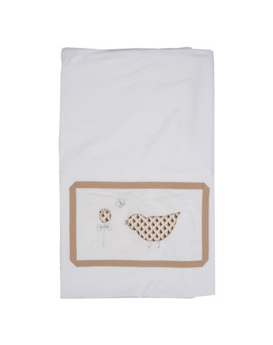 ZOOM NINALUNA - Baby blanket
