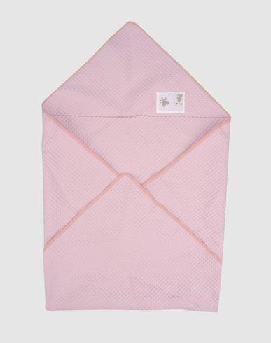 ZOOM NINALUNA - TRAVEL ROBE