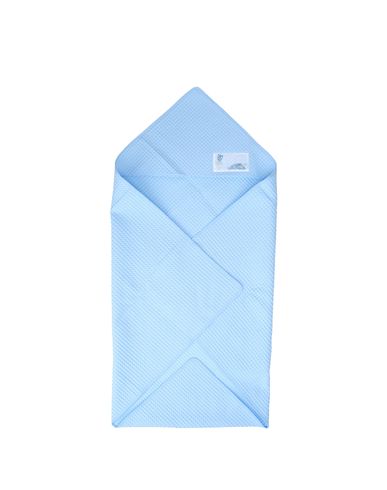 ZOOM NINALUNA - Travel robe