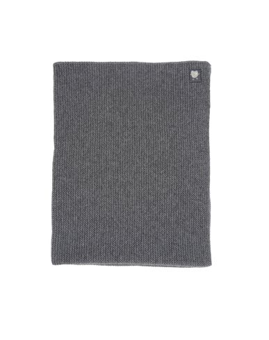 ZOOM NINALUNA - Baby blanket