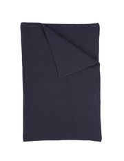 NINALUNA - Baby blanket