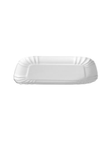 ZOOM SELETTI - Tray