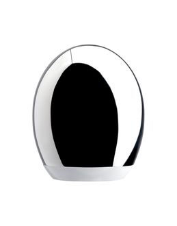 ALESSI - ESSEN & K�CHE - Bar & Wine - bei YOOX.COM