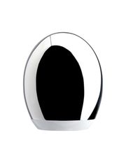 ALESSI - Bar & Wine