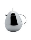 ALESSI - Thé & Café