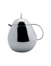 ALESSI - Tè e Caffè