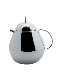 ALESSI - Tea and coffee