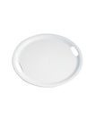 ALESSI - Tray