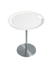 ALESSI - Tavolino