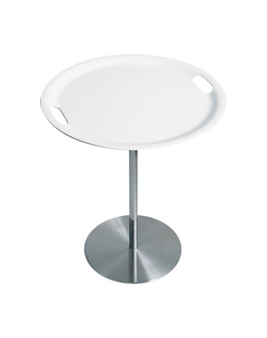 ZOOM ALESSI - Small Table
