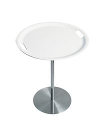 ALESSI - Small Table