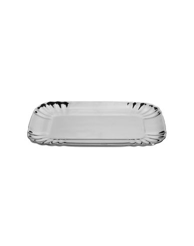 ZOOM SELETTI - Tray