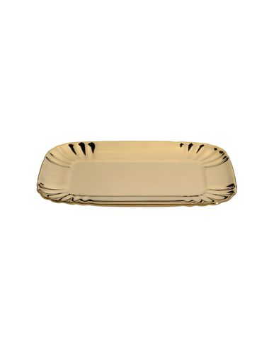 ZOOM SELETTI - Tray