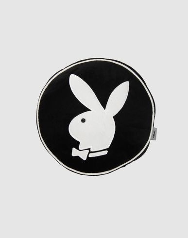 ZOOM PLAYBOY - Pillow