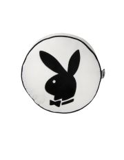 PLAYBOY - クッション