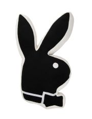 PLAYBOY - クッション