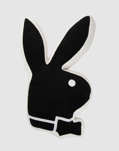 ZOOM PLAYBOY - Pillow