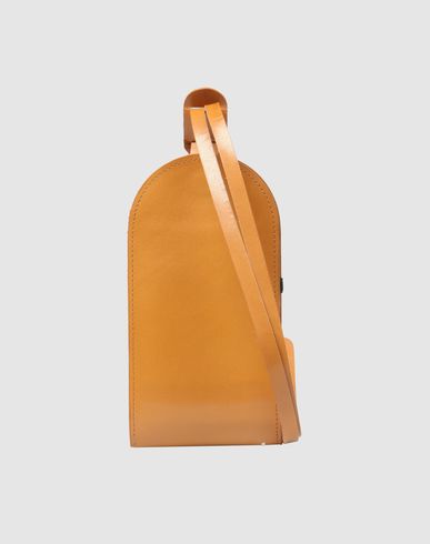 ZOOM MAISON MARTIN MARGIELA 11 - Gadget