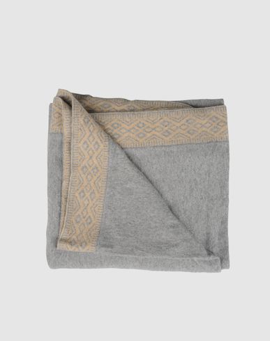ZOOM BAFY - Blanket