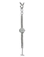 PLAYBOY - Wrist watch