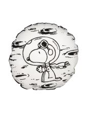 PEANUTS by SCHULZ - Cuscino