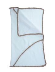 LA STUPENDERIA - Baby blanket