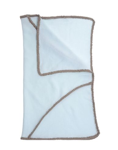 ZOOM LA STUPENDERIA - Baby blanket