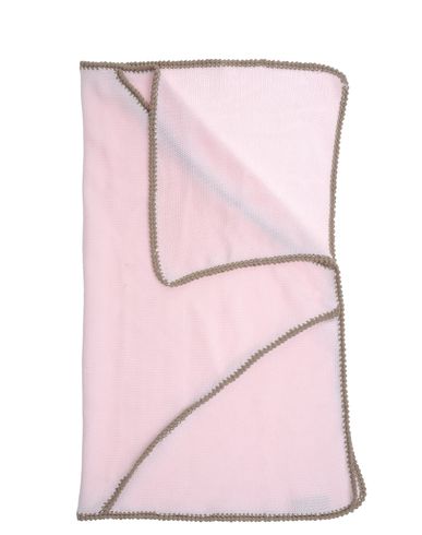 ZOOM LA STUPENDERIA - Baby blanket
