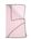 Light pink Light pink
