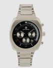PACO RABANNE - Wrist watch