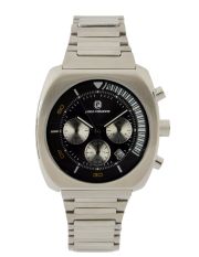 PACO RABANNE - Orologio da polso