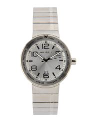 PACO RABANNE - Wrist watch