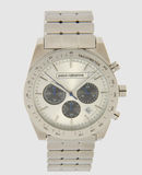 Confronta prezzi Paco rabanne - orologi - orologi da polso su yoox.com