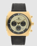 Confronta prezzi Paco rabanne - orologi - orologi da polso su yoox.com
