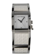 PACO RABANNE - Armbanduhr