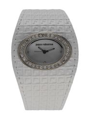 PACO RABANNE - Armbanduhr