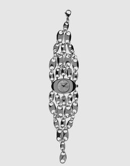 PACO RABANNE - OROLOGI - Orologi da polso - su YOOX.COM